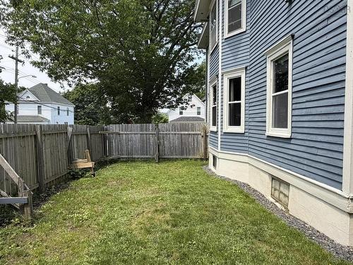 470 Pleasant Street, New Glasgow, NS 