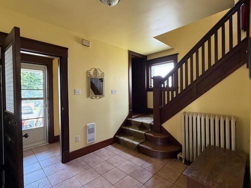 470 Pleasant Street, New Glasgow, NS 