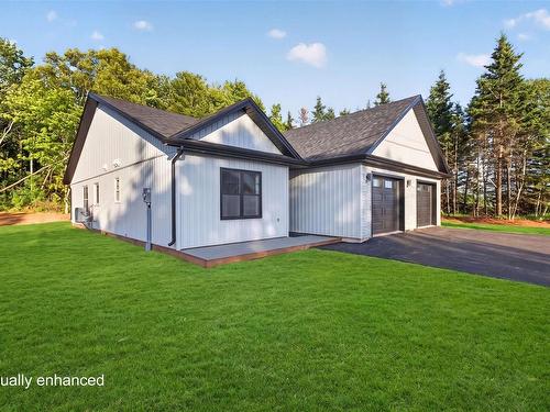 273 Colin Avenue  Summerside, PE C1N 5W5