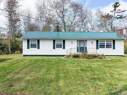 4486 Alley's Mill Road  Roseneath, PE C0A 1G0