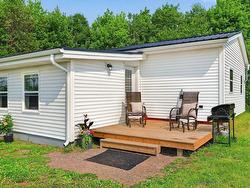 212 Toronto Road  Mayfield, PE C0A 1N0