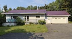 238 Soley Cove Road Lower Economy, NS B0M 1B0