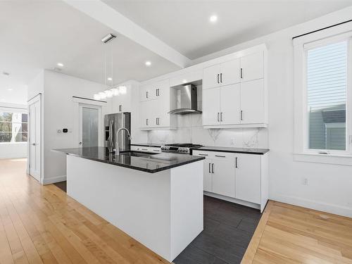 309 Fleetview Drive, Halifax, NS 