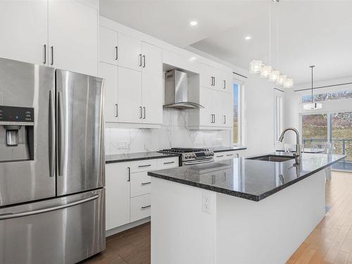 309 Fleetview Drive, Halifax, NS 