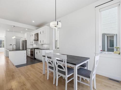 309 Fleetview Drive, Halifax, NS 