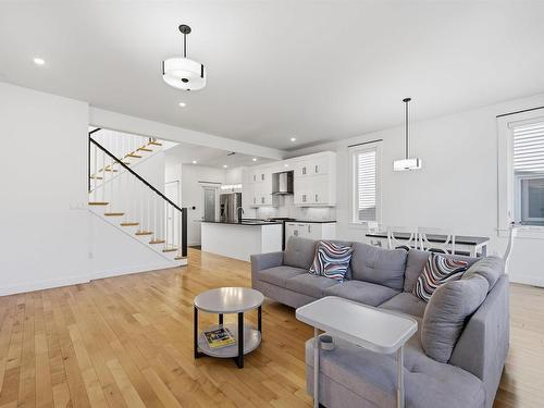 309 Fleetview Drive, Halifax, NS 