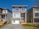 309 Fleetview Drive, Halifax, NS 