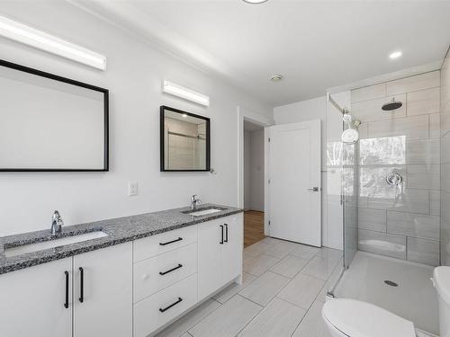 309 Fleetview Drive, Halifax, NS 