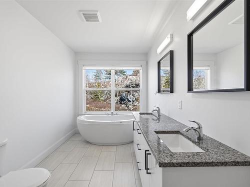 309 Fleetview Drive, Halifax, NS 