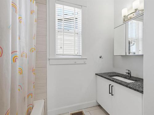 309 Fleetview Drive, Halifax, NS 