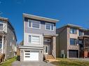 309 Fleetview Drive, Halifax, NS 