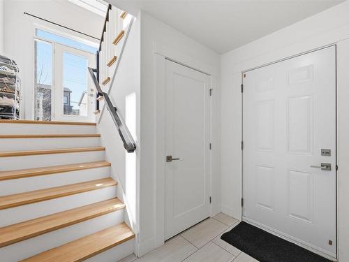 309 Fleetview Drive, Halifax, NS 