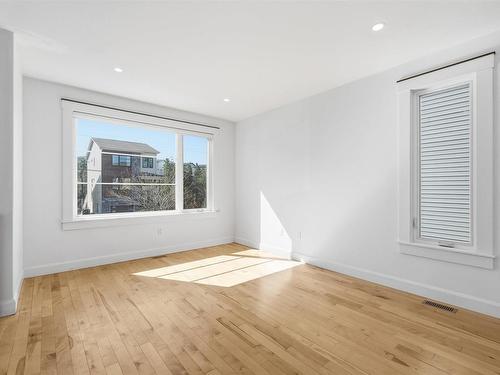 309 Fleetview Drive, Halifax, NS 