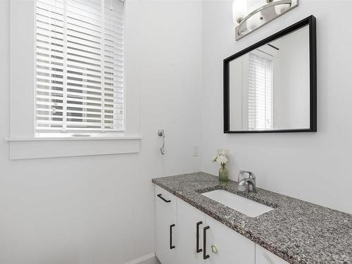 309 Fleetview Drive, Halifax, NS 