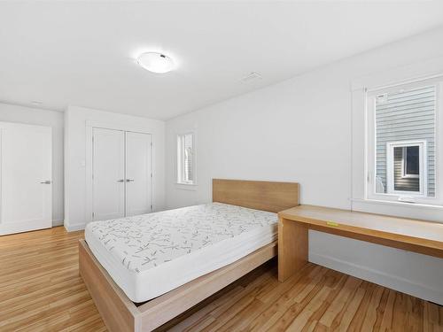 309 Fleetview Drive, Halifax, NS 