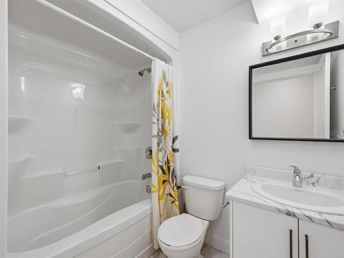 309 Fleetview Drive, Halifax, NS 