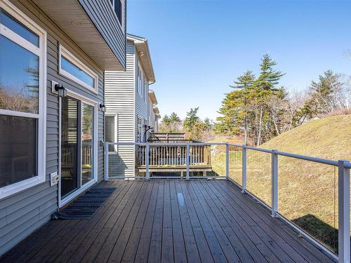 309 Fleetview Drive, Halifax, NS 