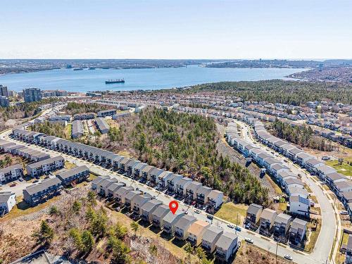 309 Fleetview Drive, Halifax, NS 