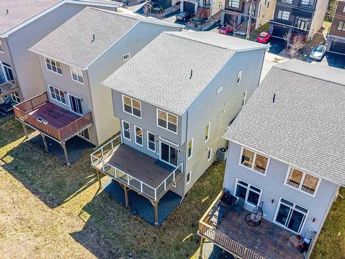 309 Fleetview Drive, Halifax, NS 