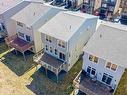 309 Fleetview Drive, Halifax, NS 