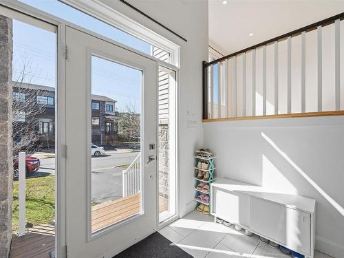 309 Fleetview Drive, Halifax, NS 