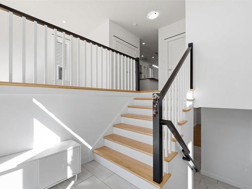 309 Fleetview Drive, Halifax, NS 