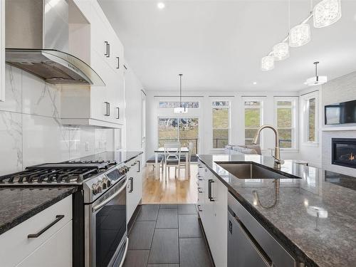 309 Fleetview Drive, Halifax, NS 