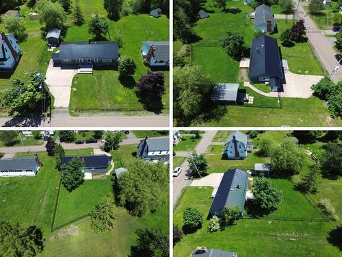6 Smith Avenue, Springhill, NS 