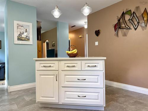6 Smith Avenue, Springhill, NS 