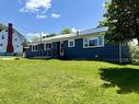 6 Smith Avenue, Springhill, NS 