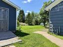 6 Smith Avenue, Springhill, NS 
