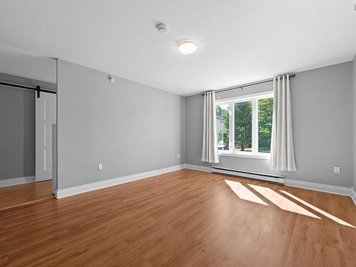 46 Silver Maple Drive, Timberlea, NS 
