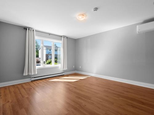 46 Silver Maple Drive, Timberlea, NS 