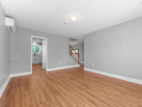 46 Silver Maple Drive, Timberlea, NS 