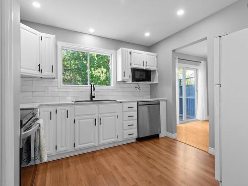 46 Silver Maple Drive, Timberlea, NS 