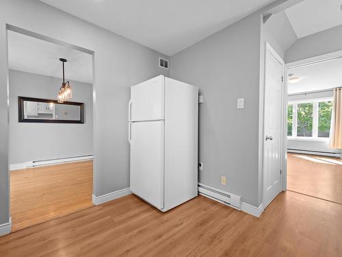 46 Silver Maple Drive, Timberlea, NS 