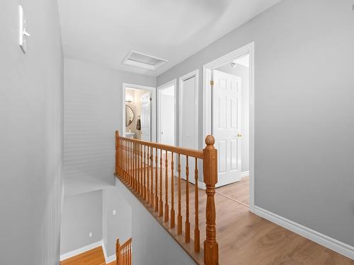 46 Silver Maple Drive, Timberlea, NS 