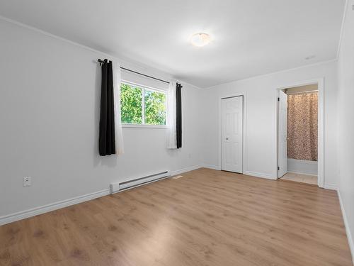 46 Silver Maple Drive, Timberlea, NS 