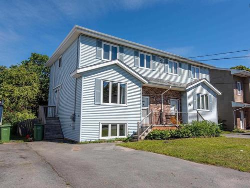 46 Silver Maple Drive, Timberlea, NS 