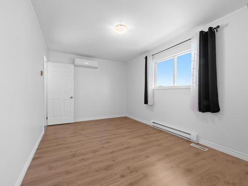 46 Silver Maple Drive, Timberlea, NS 