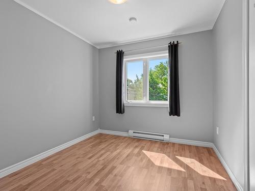 46 Silver Maple Drive, Timberlea, NS 