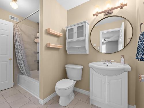 46 Silver Maple Drive, Timberlea, NS 
