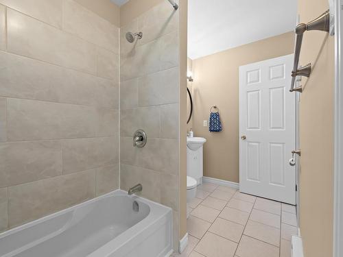 46 Silver Maple Drive, Timberlea, NS 