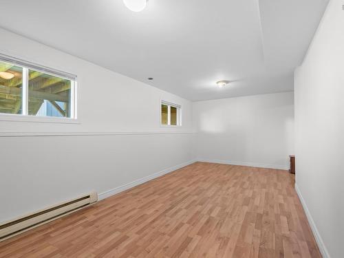 46 Silver Maple Drive, Timberlea, NS 