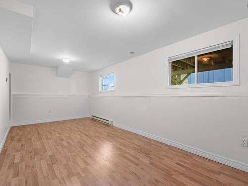 46 Silver Maple Drive, Timberlea, NS 