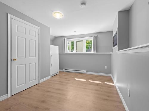 46 Silver Maple Drive, Timberlea, NS 