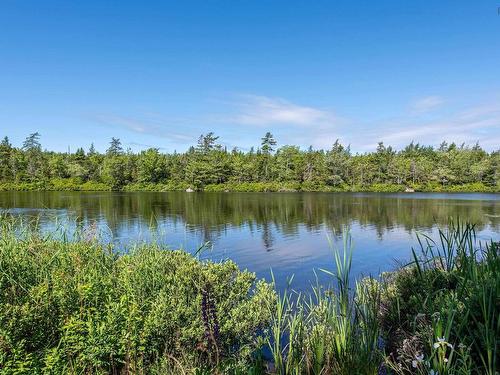 46 Silver Maple Drive, Timberlea, NS 