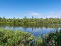 46 Silver Maple Drive, Timberlea, NS 