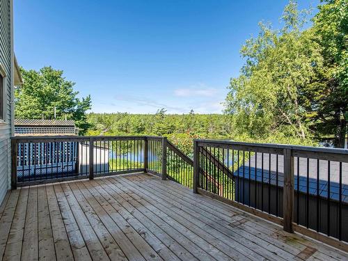 46 Silver Maple Drive, Timberlea, NS 