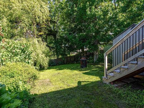 46 Silver Maple Drive, Timberlea, NS 